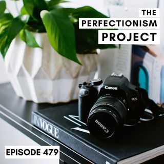 Ep 479: The Art of Finishing Your Day Exactly On Time (aka How To 'Land The Plane')