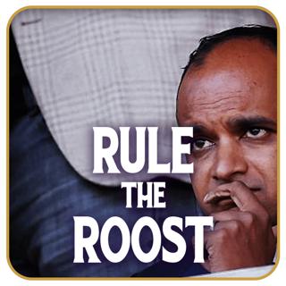 Spurs Survive & The Rebuild Begins | De Zerbi's South Stand Moment, Vinai Venkatesham's Interview & Transfers (Q&A)