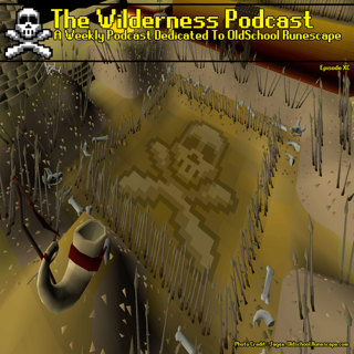 Episode 90 - HCIM Will Fall.