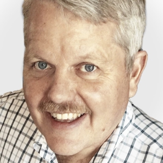 # 277: TOM KERBER, shares about the healing power of Red Light therapy and how SunPowerLED is transforming health