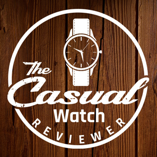 PILOT EPISODE - Omega 50th Apollo 11 Watch Special