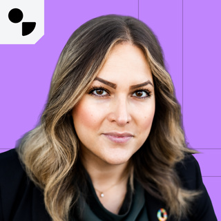 From medicine to tech leadership: Noelia Almanza’s unique career journey