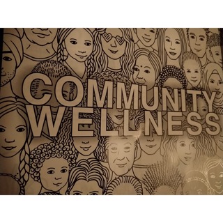 Introduction to Mindfulness - Season 9 with Calgary Mindfulness