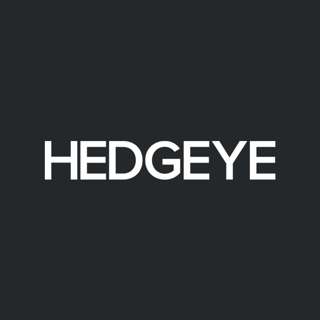 Hedgeye NexGen: Building Wealth for Young & New Investors | Episode 14 | Annuities