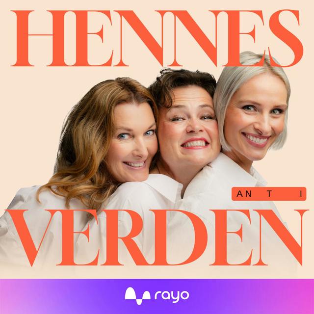 rss-hennes-verden
