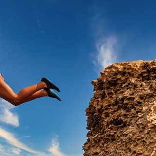 Rätten till ett gott liv