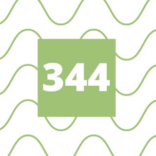 Avsnitt 344 - Nakenbadarna