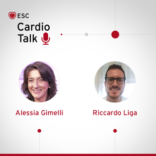 Journal Editorial - Management of patients with ischaemic cardiomyopathy: is there still a role for ischaemia-guided revascularization?