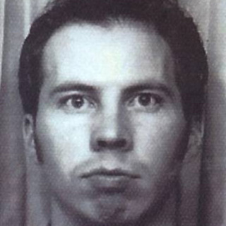 Episode 37 (Part 2 of 2): David Sneddon - American Missing in China Since 2004 