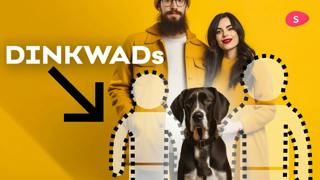The Business of Treating Pets like Children - Millennials Decoded | Sidebean