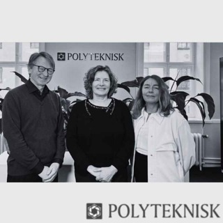 #PolyPod: What now, France? 