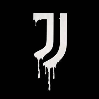 From the archive:‘I feel like I’m selling my soul’: inside the crisis at Juventus