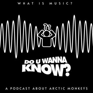 Arctic Monkeys Music Videos