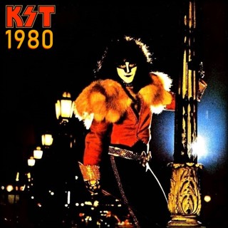 KST 1980