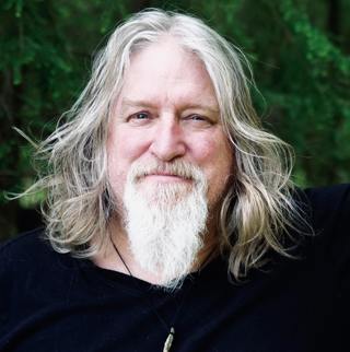 Bow Thayer on DIY Music, Vermont Creativity, and the Making of ‘Ninevah’ 