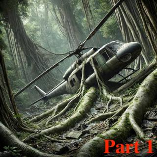 Only the Fearless One Will Save Us All (Part 1) | SCP-6666