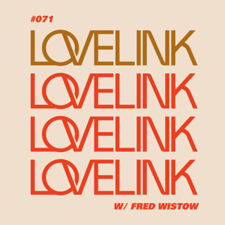 Ep 71 — Fred Wistow — Why People Find Their Way to Fred