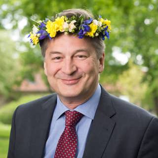 Kenneth Macartney 2015