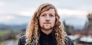 Episode 654: Sean Feucht