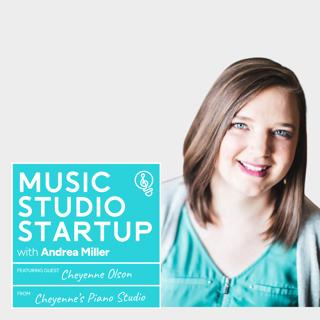 Snapshot 026 - Cheyenne Olson