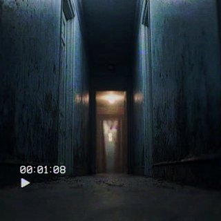 Episode 108