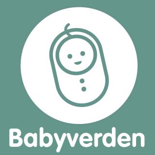 Hva kan jeg bestemme selv under fødselen?