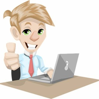 Funky Friday Shout - Success Ep 7