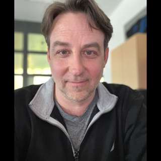 Ukrainian American filmmaker Damian Kolodiy discusses his family, work and career
