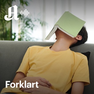 Økningen i IQ har snudd. Blir vi dummere og dummere?
