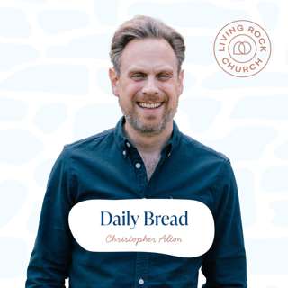 Daily Bread (Christopher Alton)