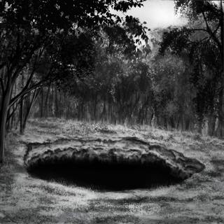Bottomless