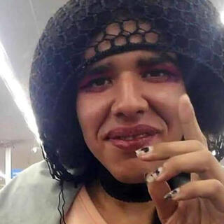 The Murder of Alexa Negron Luciano: “Murdered Over McDonalds”