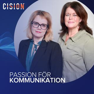 Behövs kommunikatörer för demokratin?