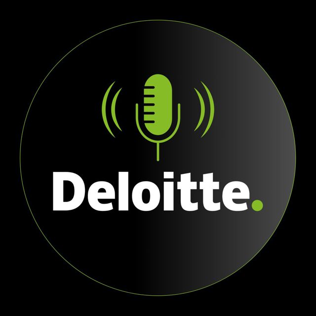 rss-deloitten-podcastit