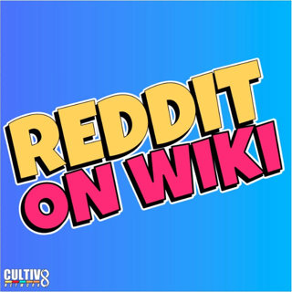 EP1302: Tale of Petty Revenge (feat. Reddit on Wiki) - r/okopshow | Reddit Story