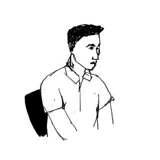 Expressen vände ljuset mot målsägande i fallet ASAP-Rocky, Mitt i får nya ägare, sommarserien om tvivlet på bilderna från krigets Syrien