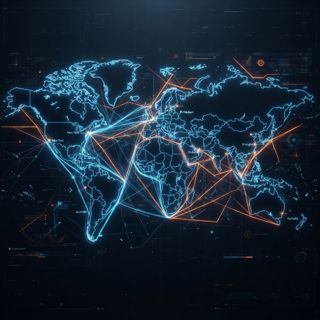 The Sanctions Dating Effect_ When Policy Becomes Personal (Part 4) (1)