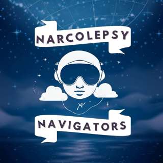 S1E1 Understanding Narcolepsy and Idiopathic Hypersomnia: A Deep Dive with Kerly Bwoga