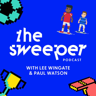 Snowball sh*thousery in Norway, strange sideline antics in Italy & a deep dive into Gibraltar