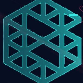 BG Cast Clips: The Lion of God Returns