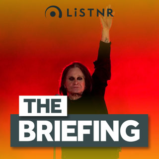 Bats, booze & Black Sabbath: The Ozzy legacy + Childcare shakeup