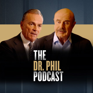 An Exclusive Interview With Rick Caruso: Rebuilding Southern California