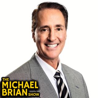 Dr. Bruce Dorr: Enhancing Hormone Health EP659