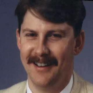 10: John Schneeberger