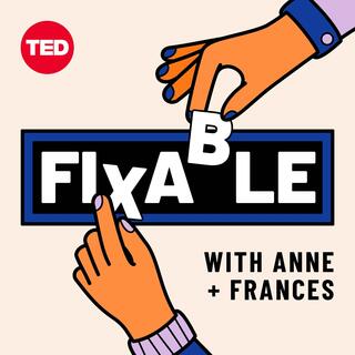Sunday Pick: Unlocking Your Power at Work: Kara Swisher on how to get what you want | from Fixable