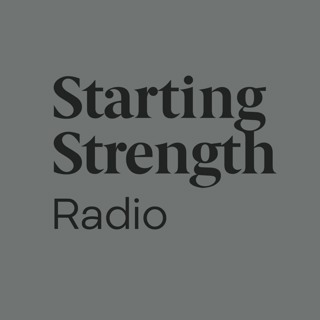 Bonus Episode | Treatment of Type 2 Diabetes with Jonathon Sullivan