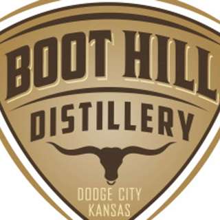 The Making of Boot Hill Distillery