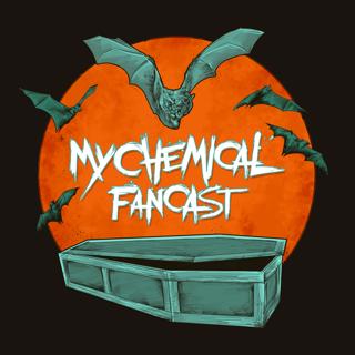 Episode 31: Her sister was a witch