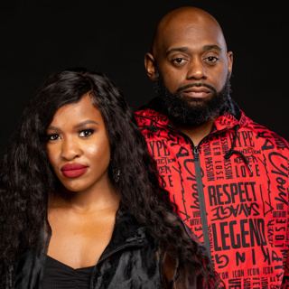 A Conversation with DRE & LEAH
