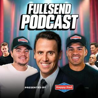 Oz Pearlman | Ep. 172